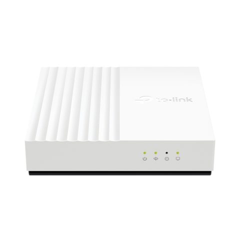 TP-Link XGZ030 network terminal/unit Терминальное оптическое оборудование