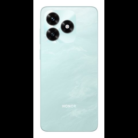 Honor X5c PLUS 17