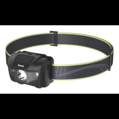 Hama HL200 Black