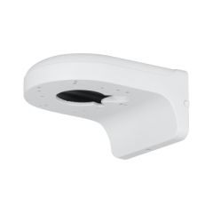 Dahua Technology PFB2203W аксессуар к камерам видеонаблюдения Крепление