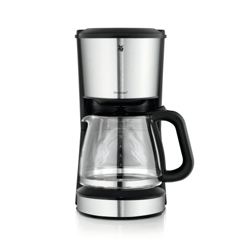 WMF Bueno 04.1225.0011 kafijas automāts Pusautomātisks Kafijas automāts ar k…