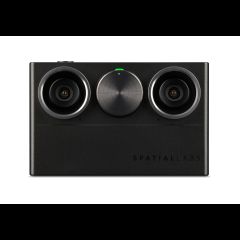 Acer Streaming Cameras