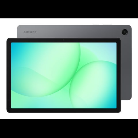 Samsung Galaxy Tab A11+ 5G (11")