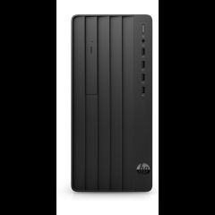 HP Pro Tower 290 G9 Intel® Core™ i5 i5-14500 16 GB DDR5-SDRAM 512 GB SSD Wi…