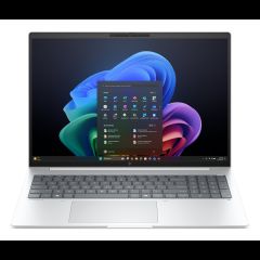 HP EliteBook 8 G1i Next Gen AI PC Copilot+ PC Intel Core Ultra 5 226V Lapto…