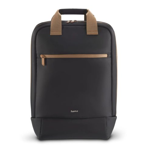 Hama 00222056 backpack Rucksack Beige
