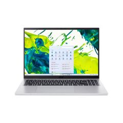 Acer Aspire AG16-71P-70RK Intel Core 7 150U Portatīvais dators 40