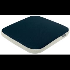 Leitz Ergo Active Wobble Cushion with fabric cover
