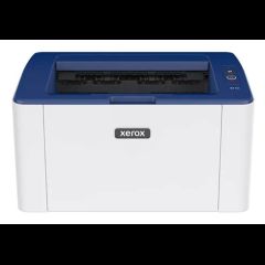 Xerox B110 Lāzers A4 1200 x 1200 DPI 20 ppm Wi-Fi
