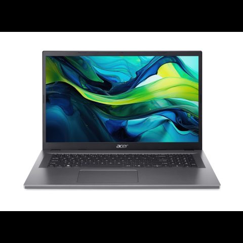 Acer Aspire Go 17 AG17-31P-33D2 Intel Core 3 N355 Laptop 43.9 cm (17.3") Full…