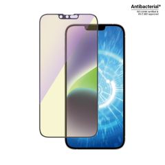 Panzer Glass PanzerGlass ® Anti-blue light Screen Protector iPhone 14 Plus