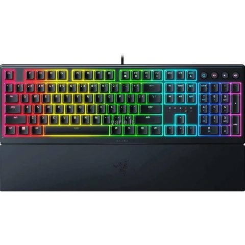 Razer Žaidimų klaviatūra