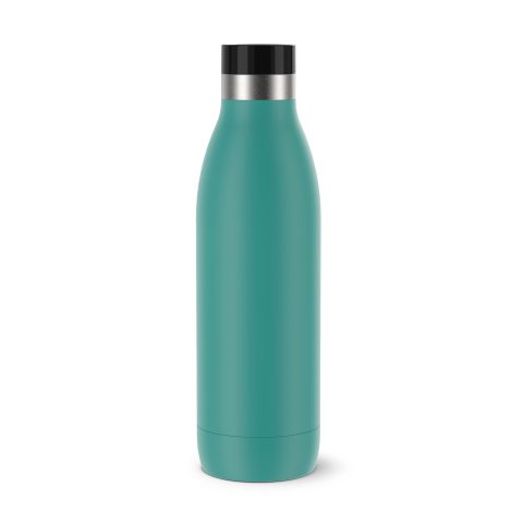 Emsa Bludrop Color N31110 Ikdienas lietošanai 700 ml Nerūsējošs tērauds Zaļš