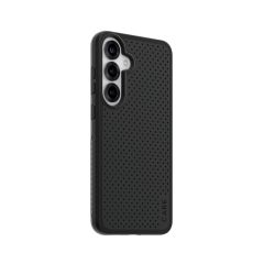 Panzer Glass PanzerGlass CARE™ by ® Case Heat Beat Samsung Galaxy S25+ чехол для моби…