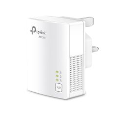 TP-Link TL-PA7017 KIT 1000 Мбит/с Подключение Ethernet Белый 2 шт