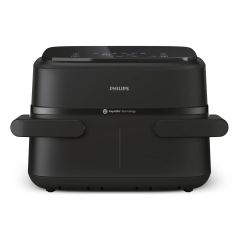 Philips 1000 series NA150/00 taukvāres katls Dubults 7 L Atsevišķs 2450 W Karstā…