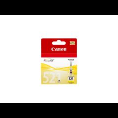 Canon CLI-521Y
