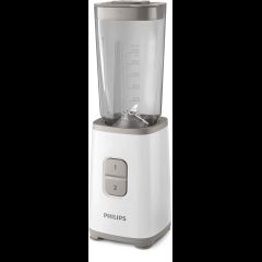 Philips Daily Collection HR2602/00 mini blenderis