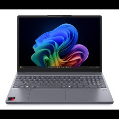 Lenovo IdeaPad Slim 3 15Q8X10 Copilot+ PC Snapdragon X1-26-100 Laptop 38.9 cm (…