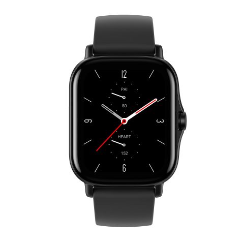 Amazfit GTS 2 4