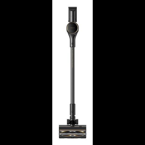 Dreame R10s Pro 2-in-1 stick vacuum Battery Dry HEPA Bagless 0.6 L 425 W Black…