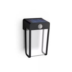 Philips Signify Philips Shroud Wall Light 2.3W