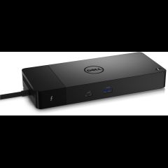 Dell Thunderbolt™ Dock – WD22TB4