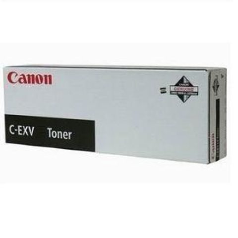 Canon C-EXV 29 tonera kārtridžs 1 pcs Oriģināls Tirkīzzils