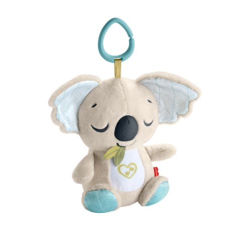Fisher Price Fisher-Price JBD65 мягкая игрушка