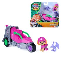Spin Master PAW Patrol : The Dino Movie