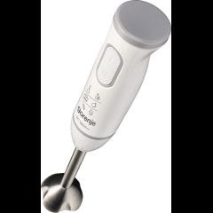 Gorenje HBC564QW 0.5 L Immersion blender 500 W White