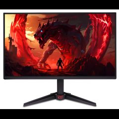 Acer NITRO VG0 VG270UP6bmiipx монитор для ПК 68