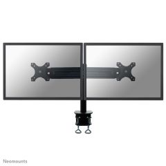 Neomounts FPMA-D700D monitora stiprinājums un statīvs 76