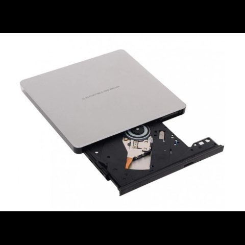 LG GP60NS60