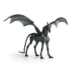 Schleich 13996 rotaļu figūriņa/varonis