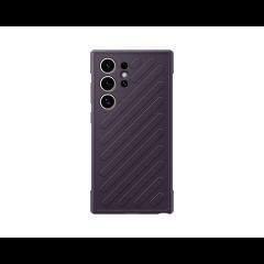 Samsung Shield Case mobilo telefonu apvalks 17