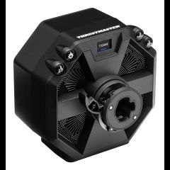 Thrustmaster T598 Servo Base Racing wheel base