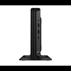 HP Pro Mini 400 G9 Intel® Core™ i5 i5-14400T 16 GB DDR5-SDRAM 512 GB SSD Wi…