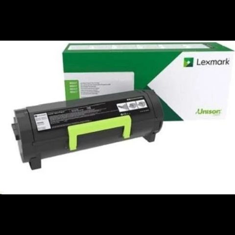 Lexmark 75B20C0