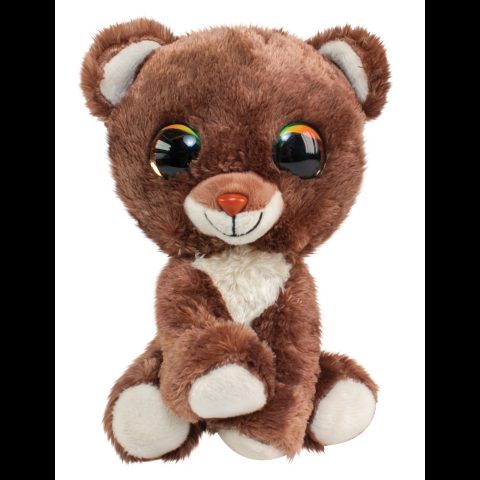 Lumo Stars Bear Otso