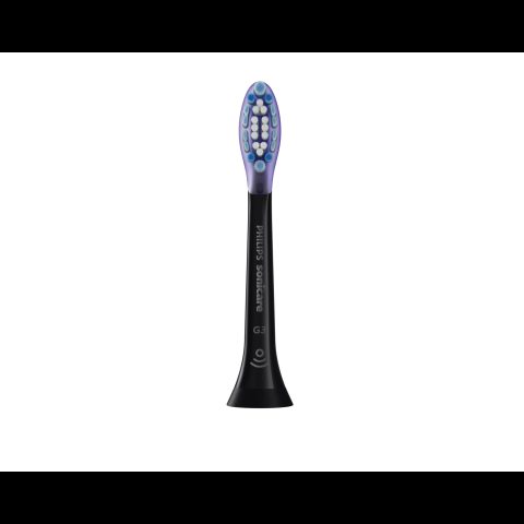 Philips Standarta Sonic zobu birstes uzgaļi HX9054/33
