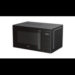 Beko MOC20240G 800W 20 Litre Digital Microwave