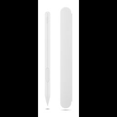 Lenovo Yoga Pen 2 stylus pen 13.5 g