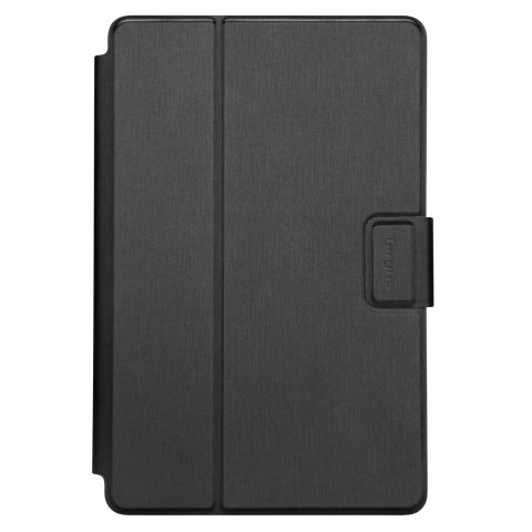 Targus SafeFit 26
