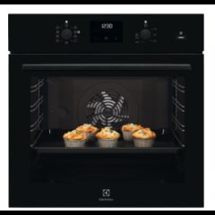 Electrolux EOD3C70TK 72 L Melns