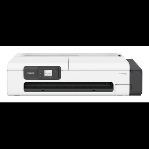 Canon imagePROGRAF TC-21 lielformāta printeris Wi-Fi Tintes Krāsa 2400 x 1200…