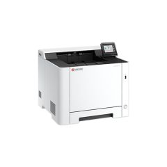 Kyocera ECOSYS PA2600cwx Цветной 1200 x 1200 DPI A4 Wi-Fi