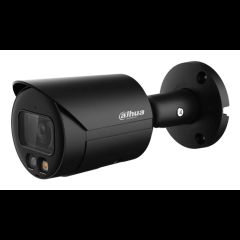 Dahua Technology IPC-HFW2849S-S-IL-0280B Bullet IP security camera Indoor & ou…