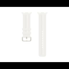 Samsung Watch9 Sport Band M/L Cream