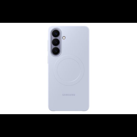 Samsung EF-SS947CVEGWW чехол для мобильного телефона 17